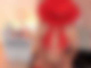 Live cam show with GahiaBelucci - Cowgirl on Gym Cam Girls