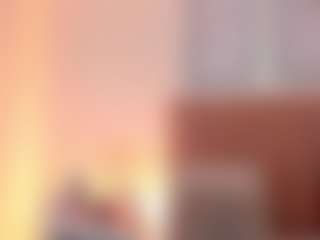 GahiaBelucci's Live Sex Cam Show