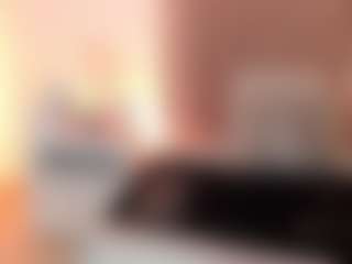 GahiaBelucci's Live Sex Cam Show