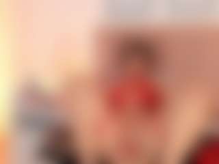 GahiaBelucci's Live Sex Cam Show