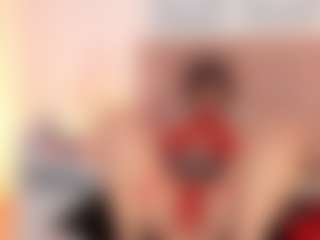 GahiaBelucci's Live Sex Cam Show