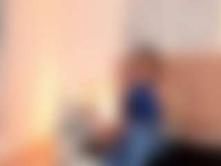 GahiaBelucci's Live Sex Cam Show