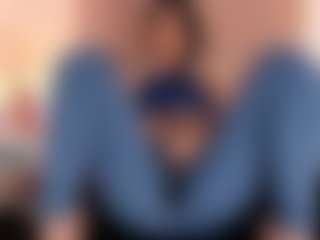 GahiaBelucci's Live Sex Cam Show