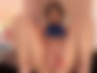 GahiaBelucci's Live Sex Cam Show
