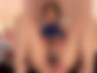 GahiaBelucci's Live Sex Cam Show