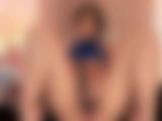 GahiaBelucci's Live Sex Cam Show