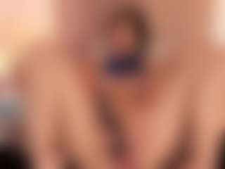 GahiaBelucci's Live Sex Cam Show