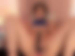 GahiaBelucci's Live Sex Cam Show