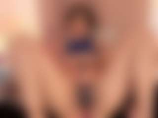 GahiaBelucci's Live Sex Cam Show