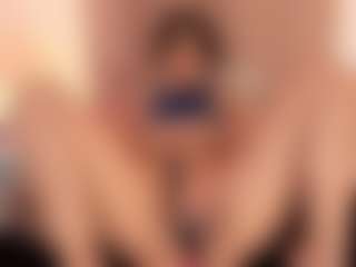 GahiaBelucci's Live Sex Cam Show