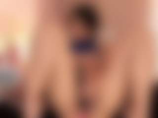 GahiaBelucci's Live Sex Cam Show