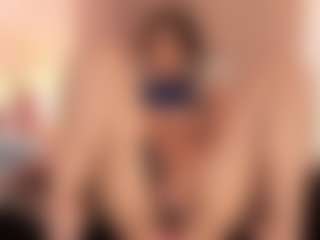 GahiaBelucci's Live Sex Cam Show