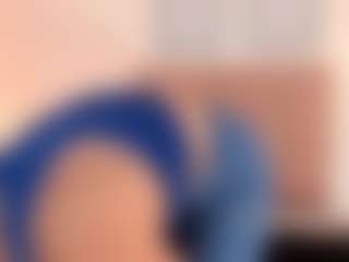 Live cam show with GahiaBelucci - BBW HD on sexylive.show