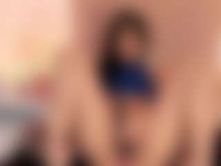 GahiaBelucci's Live Sex Cam Show