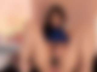 GahiaBelucci's Live Sex Cam Show