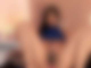 GahiaBelucci's Live Sex Cam Show