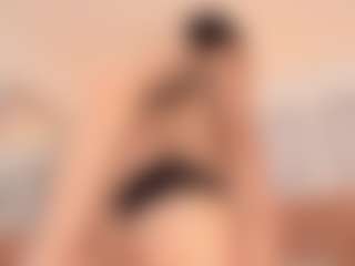 Live cam show with GahiaBelucci - BBW on dasdasdadada.com