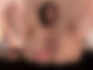 GahiaBelucci's Live Sex Cam Show