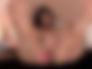GahiaBelucci's Live Sex Cam Show
