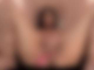 GahiaBelucci's Live Sex Cam Show