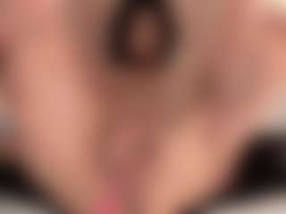 GahiaBelucci's Live Sex Cam Show