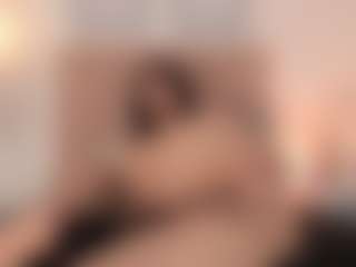 GahiaBelucci's Live Sex Cam Show
