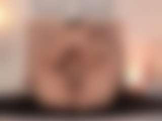 GahiaBelucci's Live Sex Cam Show