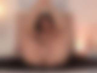 Live cam show with GahiaBelucci - BBW on Cam Slut