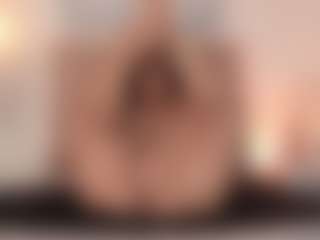 GahiaBelucci's Live Sex Cam Show
