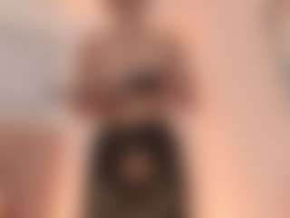 GahiaBelucci's Live Sex Cam Show