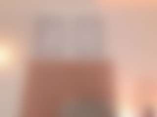 GahiaBelucci's Live Sex Cam Show