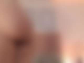 Live cam show with GahiaBelucci - Tattoos on Camming Site