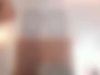 GahiaBelucci's Live Sex Cam Show