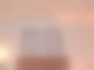 GahiaBelucci's Live Sex Cam Show