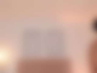GahiaBelucci's Live Sex Cam Show