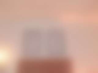 GahiaBelucci's Live Sex Cam Show