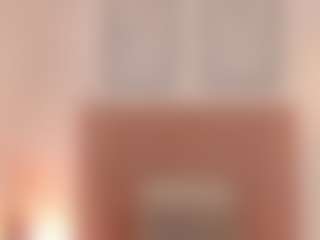 GahiaBelucci's Live Sex Cam Show