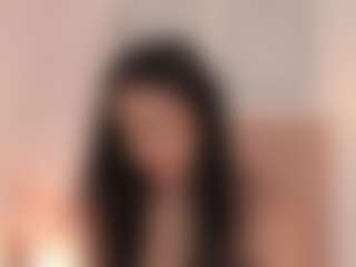 GahiaBelucci's Live Sex Cam Show