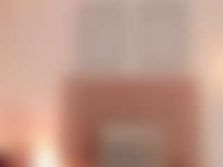 GahiaBelucci's Live Sex Cam Show
