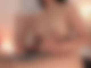 GahiaBelucci's Live Sex Cam Show