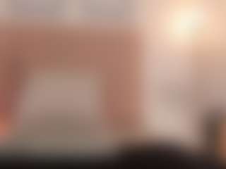 GahiaBelucci's Live Sex Cam Show