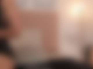 GahiaBelucci's Live Sex Cam Show