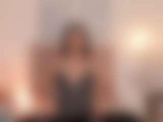 GahiaBelucci's Live Sex Cam Show