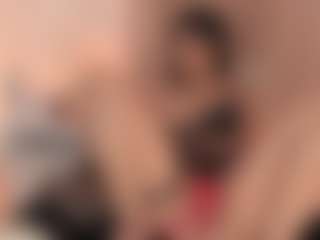 GahiaBelucci's Live Sex Cam Show