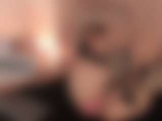 GahiaBelucci's Live Sex Cam Show