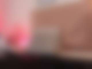 Live cam show with GahiaBelucci - Erotic Dance on camwithhim.com