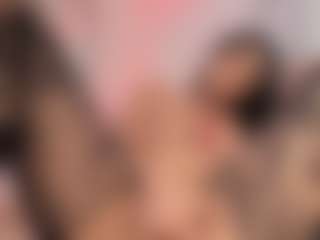 Live cam show with GahiaBelucci - Erotic Dance on camtv
