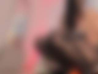 Live cam show with GahiaBelucci - Cowgirl on hrnylive.com