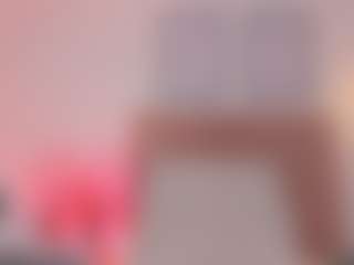 GahiaBelucci's Live Sex Cam Show