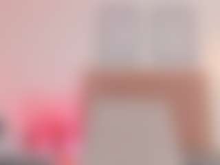 Live cam show with GahiaBelucci - Ahegao on Instabang